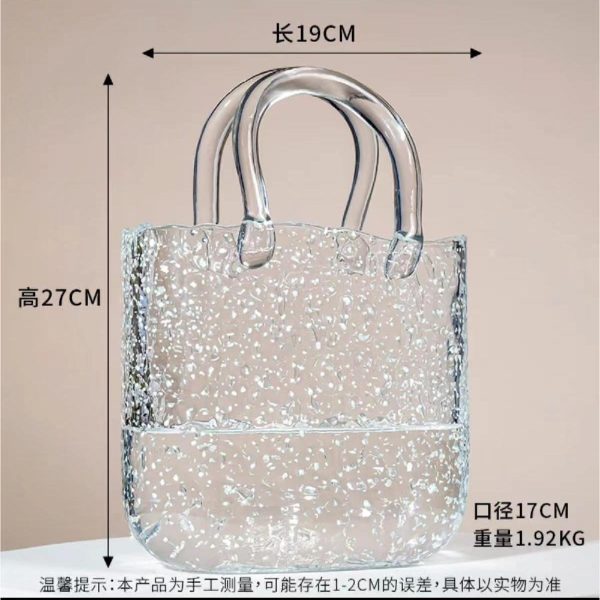商品图像