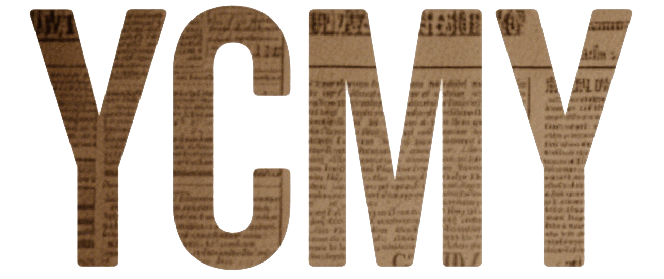 YCMY